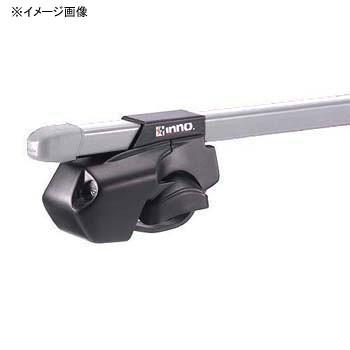 イノー INFR フレキシブルステーセットFR ブラック : ナチュラム Yahoo