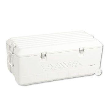 DAIWA（釣り） フィッシングクーラー ダイワ ビッグトランクII
