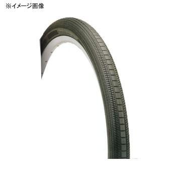 自転車タイヤ・チューブタイオガパワーブロック26×2.10インチブラック3,335円