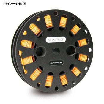 フライライン C&Fデザイン ラインストッカー : ナチュラム Yahoo