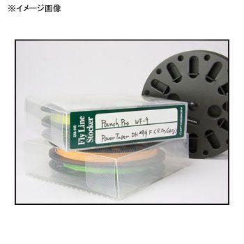 1/15まで全品+P5% フライライン C&Fデザイン ラインストッカー