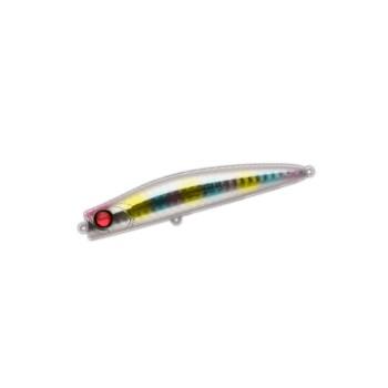 シーバス用ルアー アピア パンチライン 95mm 06 コットンキャンディー 新品登場