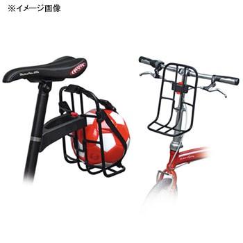 自転車アクセサリー リクセンカウル 正規品 ヴァリオラック 自転車アクセサリー リクセンカウル 正規品 ヴァリオラック