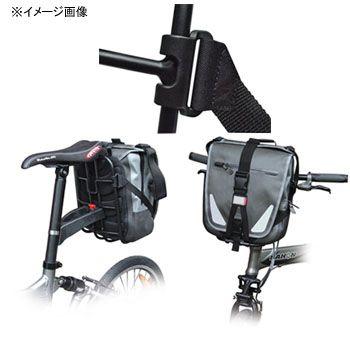 自転車アクセサリー リクセンカウル 正規品 ヴァリオラック 自転車アクセサリー リクセンカウル 正規品 ヴァリオラック