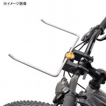 自転車バッグ オーストリッチ フックキャリアK : ナチュラム Yahoo