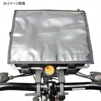 自転車バッグ オーストリッチ フックキャリアK : ナチュラム Yahoo