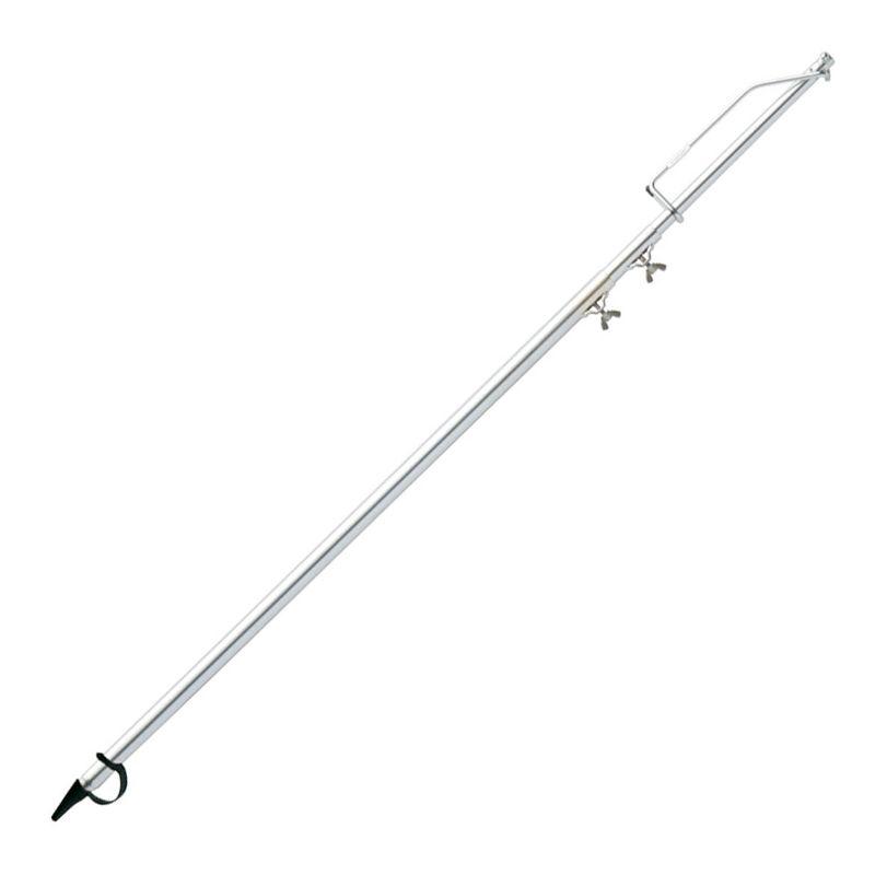snow peak（スノーピーク） 7/10-12は全品+P5% ランタンアクセサリー