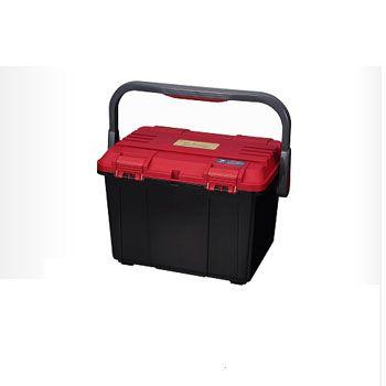 リングスター 1/15まで全品+P5% タックルボックス ドカット D-5000 約