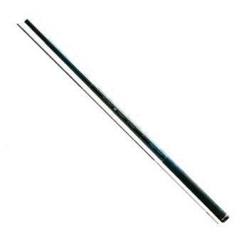 淡水竿\u0026用品淡水竿 ニッシン ファインモード 流 硬調 3307
