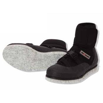 阪神素地 ウェーディングシューズ FX-277 ウェーディングシューズ LL