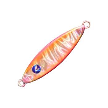 Blueblue シーライドミニ 3g M2 ピンク 市販