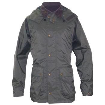 Rivalley（リバレイ） フィッシングウェア RV フィッシングジャケット