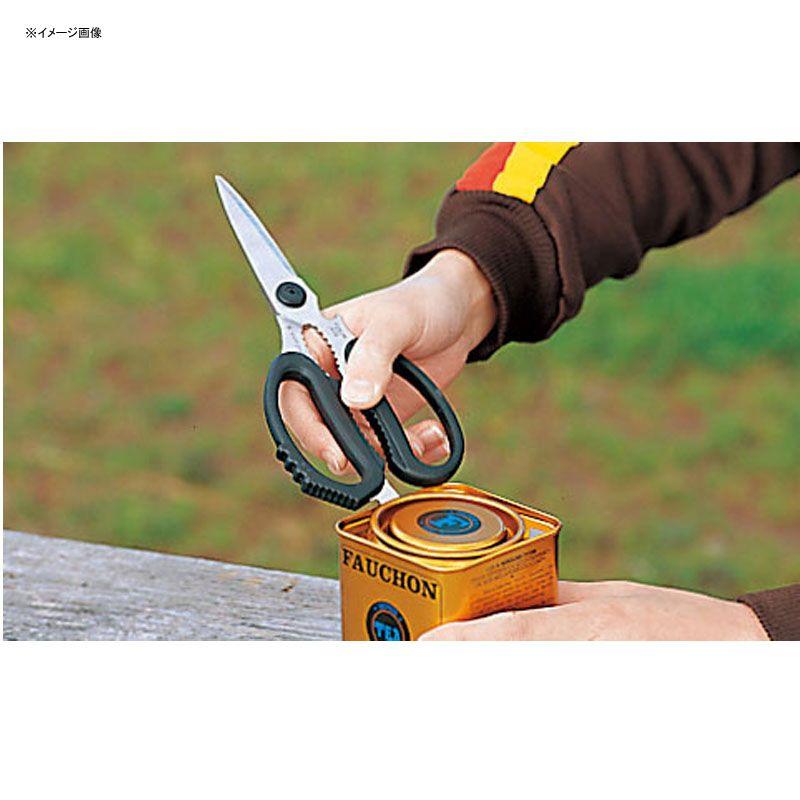 snow peak（スノーピーク） 7/1まで全品+P5% キッチンツール キッチン