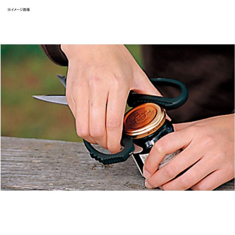 snow peak（スノーピーク） 7/1まで全品+P5% キッチンツール キッチン
