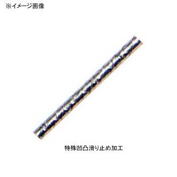 フィッシングツール キーストン 神経絞メ 1.2mm 全長 30cm｜naturum-outdoor｜02