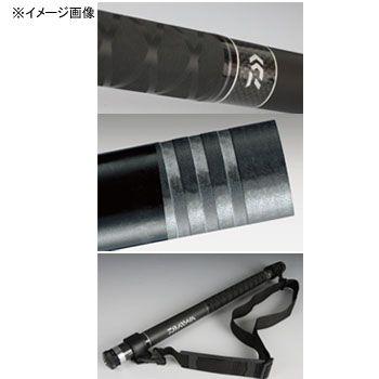 DAIWA(釣り) ランディングネット ダイワ ランディングポールII DAIWA(釣り) ランディングネット ダイワ ランディングポールII