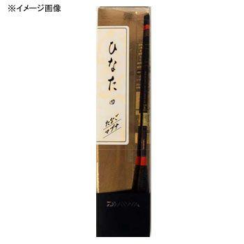 淡水竿\u0026用品淡水竿 ダイワ ひなた 7尺の画像