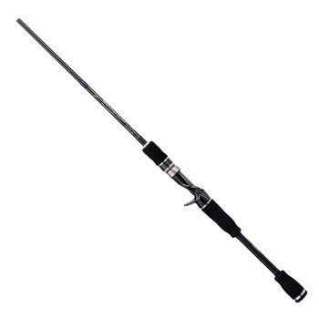 バスロッド ガンクラフト Killers-00(キラーズ) ブルーシリーズ ラダー