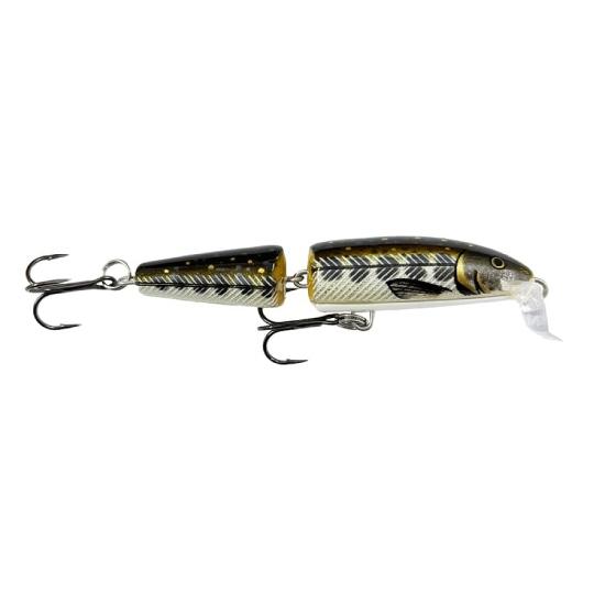7/1まで全品+P5% シーバス用ルアー ラパラ CDJ(カウントダウンジョイン