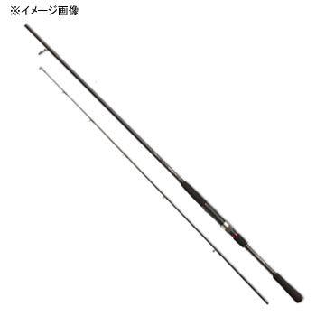 DAIWA（ダイワ） シーバスロッド リバティクラブ シーバス 96M
