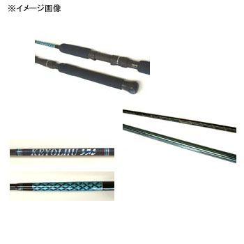 7/10-12は全品+P5% オフショアロッド SMITH オフショアスティック GTK