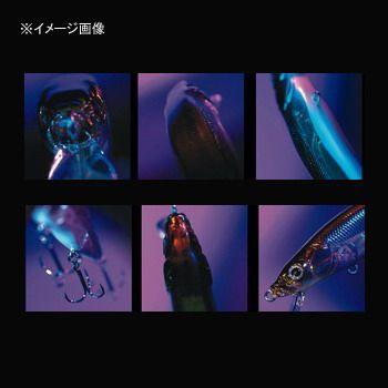 バス釣り用ハードルアー メガバス VISION ONETEN(ビジョン ワンテン