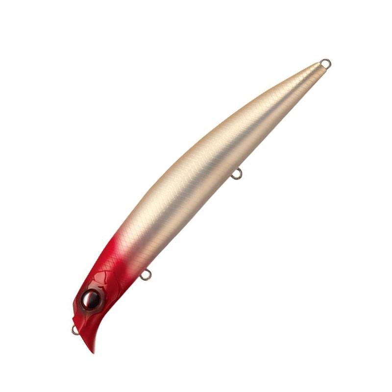 シーバスルアー　まとめ売り　ジグザグ　ストリームデーモンなど 6/19-21は全品+P5% シーバス用ルアー エバーグリーン ストリーム