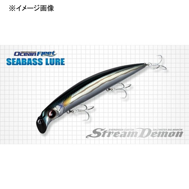 エバーグリーンルアー 大量19点セット 6/19-21は全品+P5% シーバス用ルアー エバーグリーン ストリーム