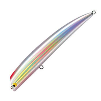 シーバス用ルアー タックルハウス Tuned K-TEN TKLM 9/12.5 SP