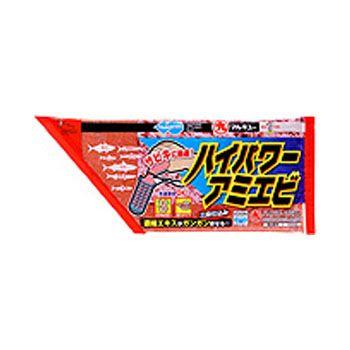 3/15全品+P5% マルキュー ハイパワーアミエビ | マルキュー