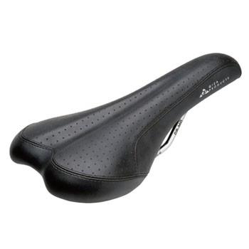 自転車用品 GIZA PRODUCTS SDL21400 VL-1166 サドル ブラック | GIZA PRODUCTS