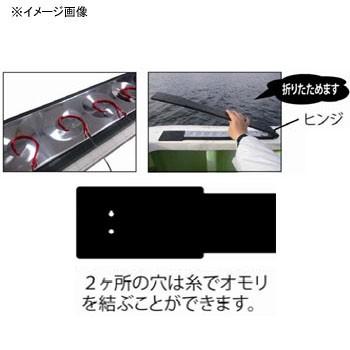 1/1は全品+P5% フィッシングツール 第一精工 ウルトラマグネットL-20