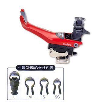 DAIWA（ダイワ） 1/15まで全品+P5% 船釣り・船竿 パワーホルダー速攻