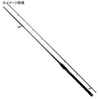 ノリーズ ロックフィッシュロッド ロックフィッシュボトム 710M ロックフィッシュロッド ノリーズ ロックフィッシュボトム 710M