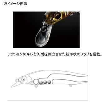 シーバス用ルアー メガバス X-80 MAGNUM(エックス・ハチマルマグナム