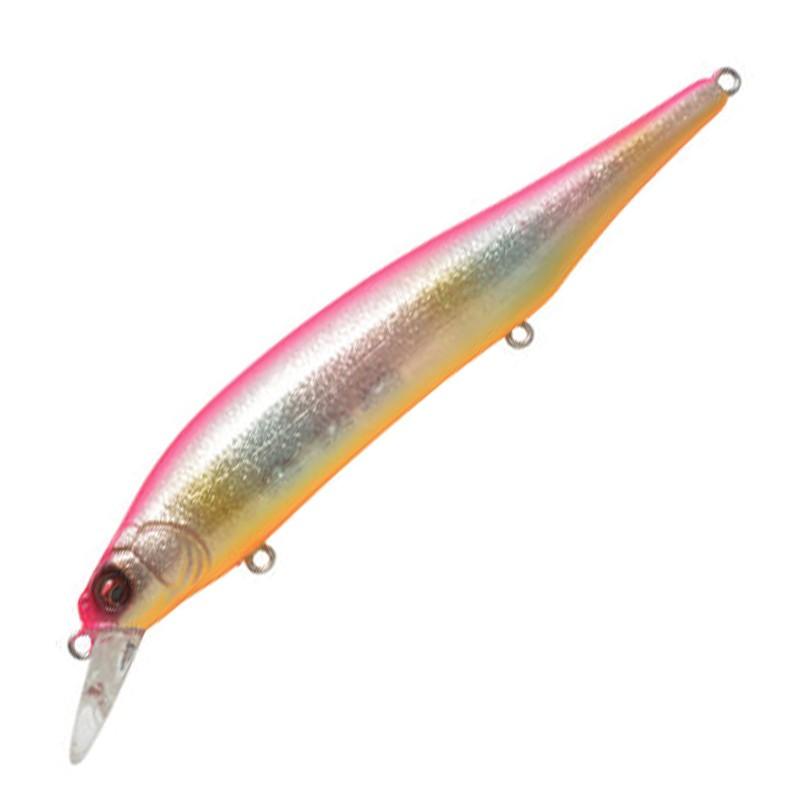 シーバス用ルアー メガバス X 80 Magnum エックス 売れ筋ランキング 17 ハチマルマグナム Glxレインボーpb 115mm