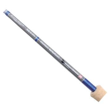 雷魚ロッド ナマズステーションズ ノクターナルカスタム NC-61ML