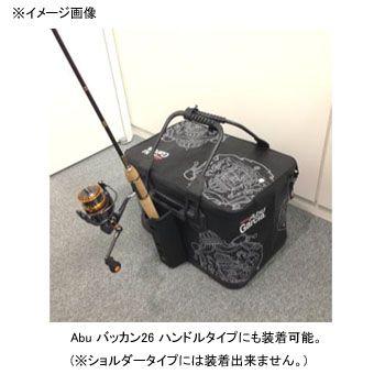 アブガルシア ロッドホルダー ナチュラム Yahoo ショッピング店 通販 Yahoo ショッピング