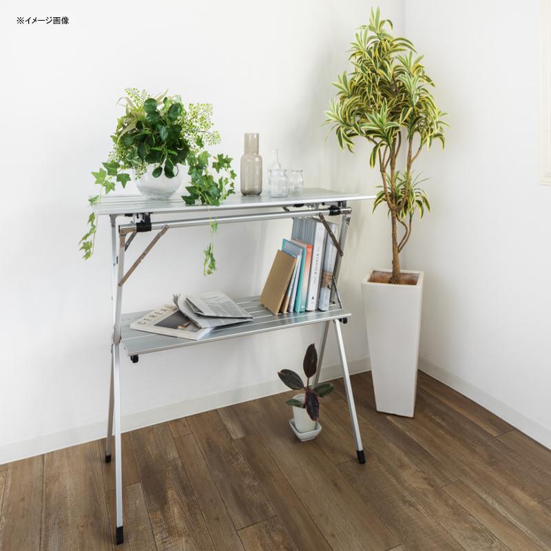 アウトドアテーブル オンウェー イージーハイテーブル : ナチュラム