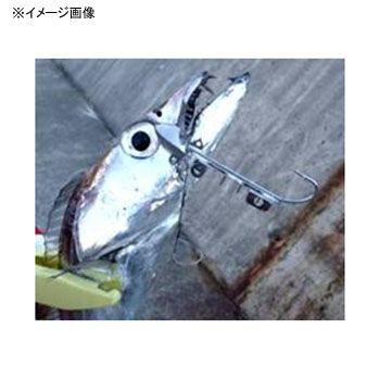 シマノ OO-003L 太刀魚ゲッター ツイン噛む 3号 02T グローピンク｜naturum-outdoor｜03
