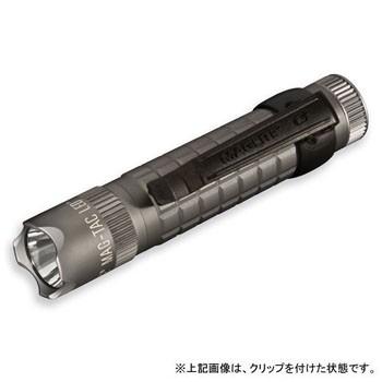 アウトドアライト マグライト MAG-TAC Cベゼル SG2LRC6 アーバングレー_1