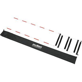 10/15は全品+P5% 外遊びグッズ モルテン ソフトバレー専用アンテナ