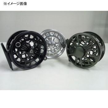 国産 3 27 28最大41 還元 フライリール バレーヒル Latir ラティール Ii 5 6 ガンスモーク オープニング大放出セール Www Muslimaidusa Org