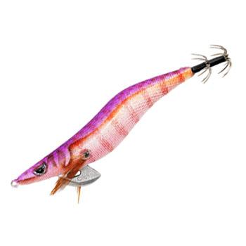 カンジインターナショナル エギング(エギ) クリックス プロスペック