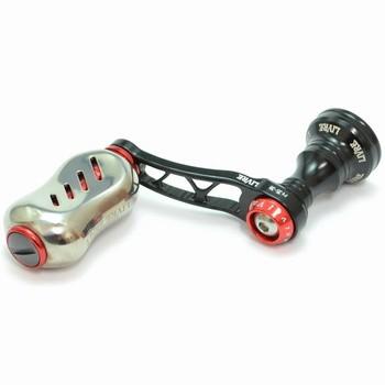 未使用 SHIMANO ステラSW 6000 スペアスプール 【公式通販】