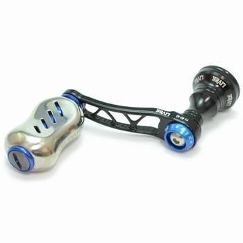 未使用　SHIMANO ステラSW 6000 スペアスプール 未使用 SHIMANO ステラSW 6000 スペアスプール 【公式通販】