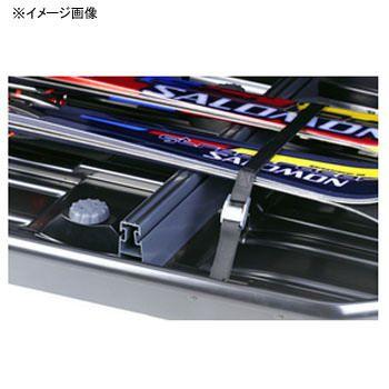 スーリー スキーホルダー780/820_2