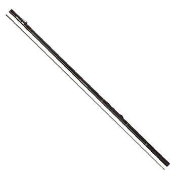 DAIWA（釣り） - 磯・防波堤竿 ダイワ インター生産ライン ロバート・エドワード・リーガル 2-53