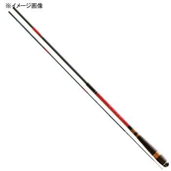 ニッシン 淡水竿 精魂 たなごころ 軟調 9尺 2716 8/26まで全品+P5%】 淡水竿 ニッシン 精魂 たなごころ 軟調 9尺 2716