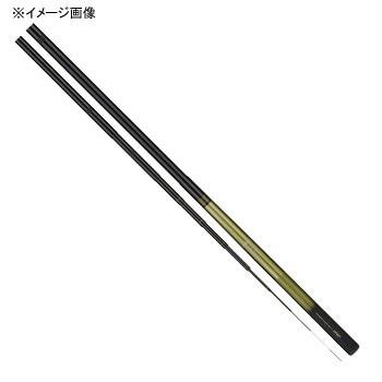 ブランド登録なし - 真水竿\u0026装具真水竿 ニッシン 抜無双TZ 3WAY 硬調 6214